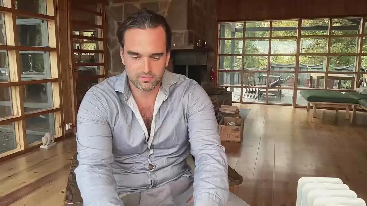 Freechat HotSculptor on Cam4