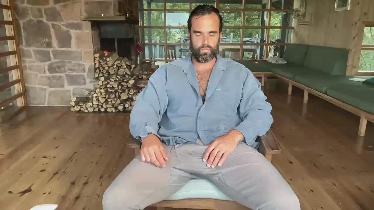 Freechat HotSculptor on Cam4