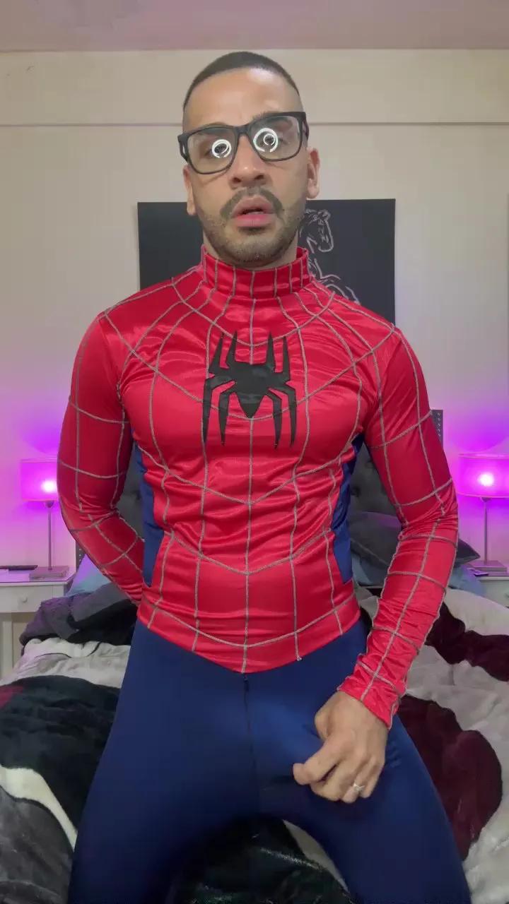 Cam4 Hotttmateo is Freechat Hotttmateo — #100