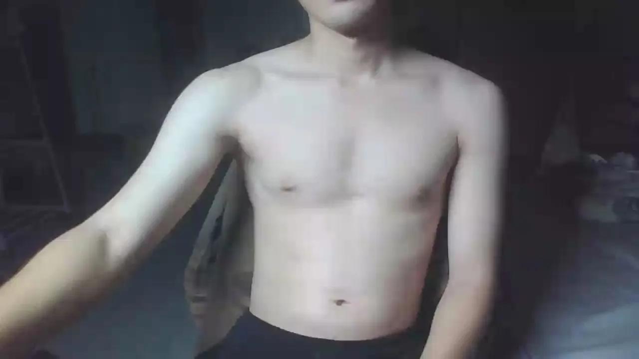 hungerzero3 —  #masturbation