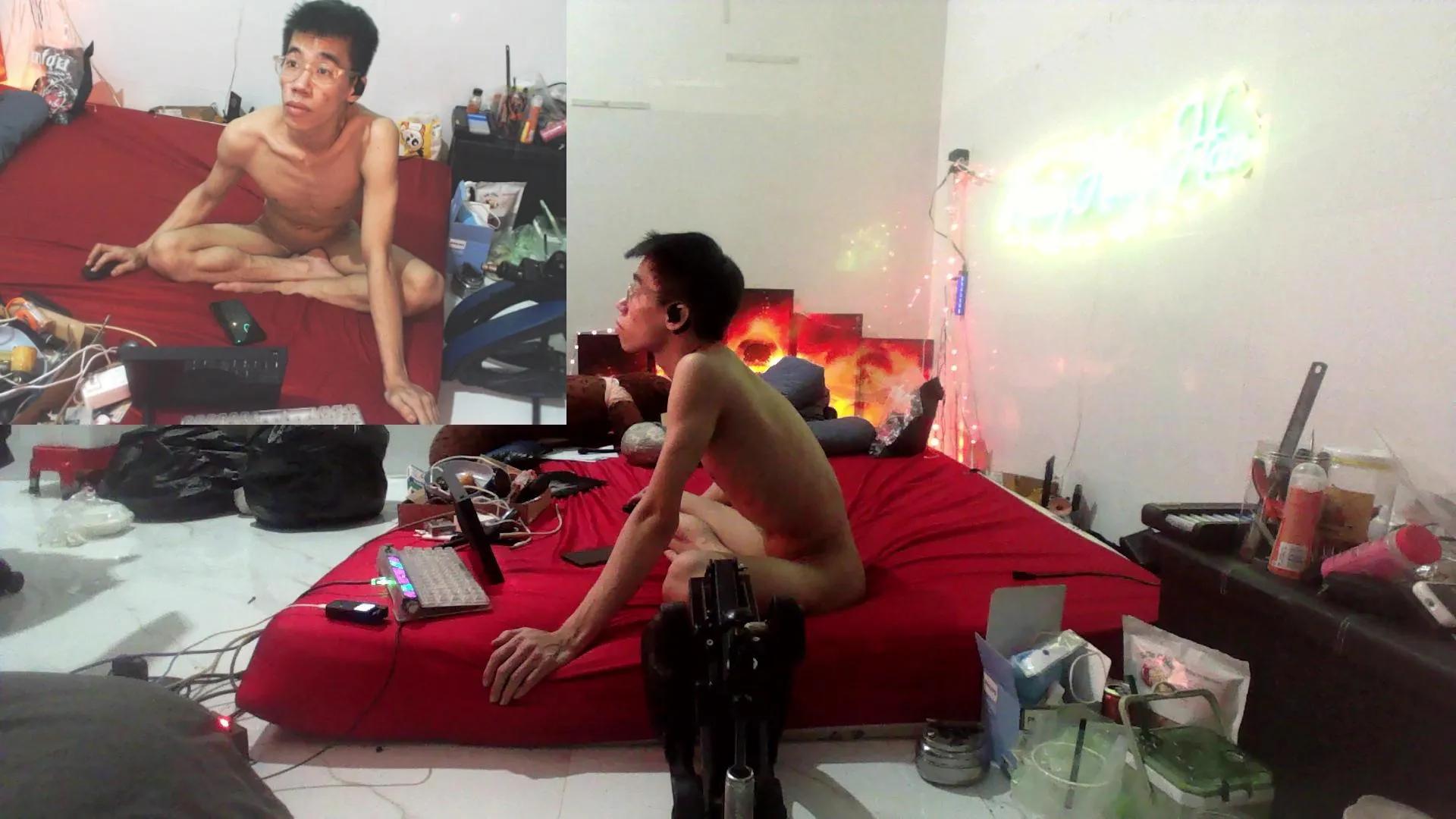 Cam4 Hwanghonghae is Freechat Hwanghonghae —  #analtoys #orgy #C2C #anal #ass #pornstar #bdsm