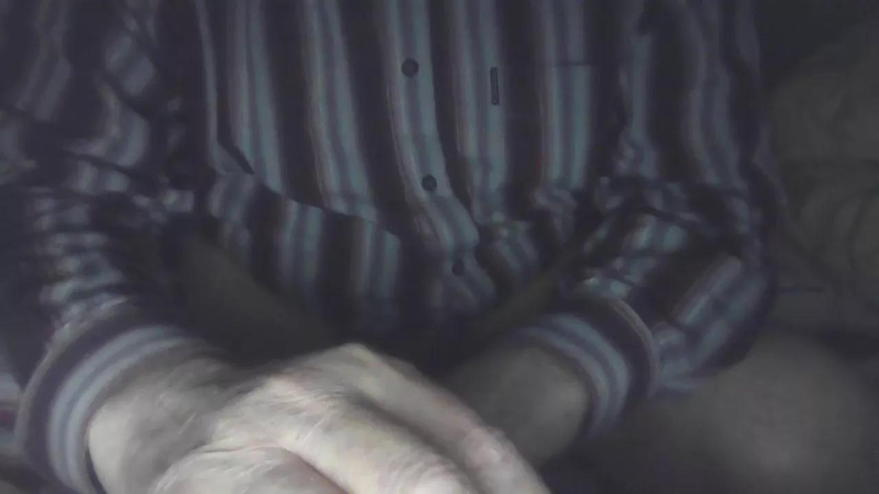 Offline idefix091 on Cam4