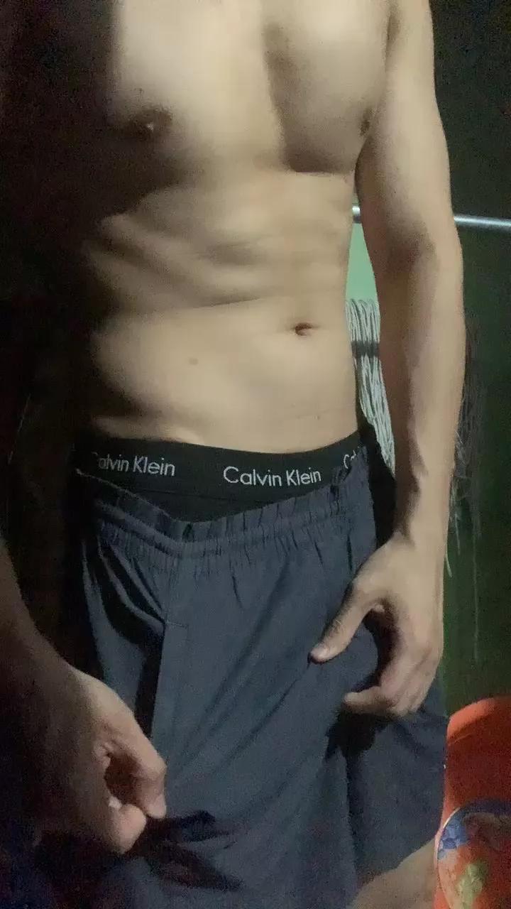 Offline iii_dh_iii on Cam4