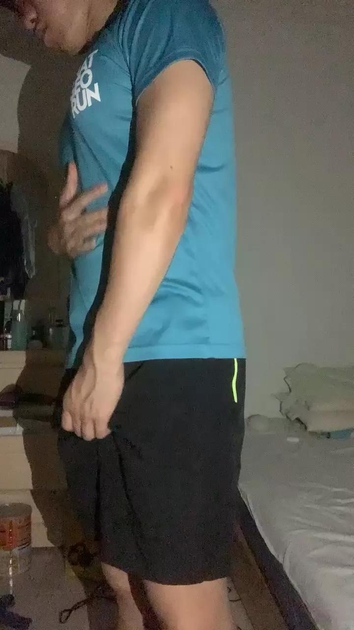 Offline iii_dh_iii on Cam4