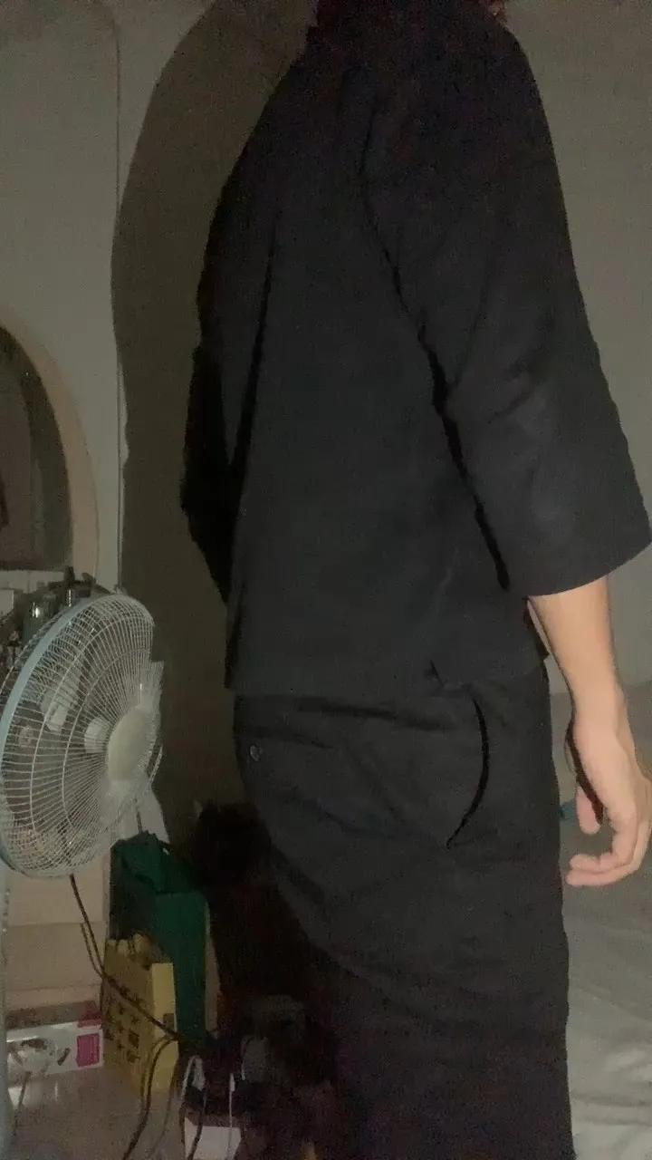 iii_dh_iii — Freechat on Cam4