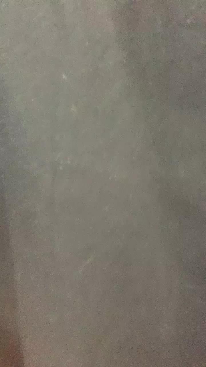 Offline iii_dh_iii on Cam4