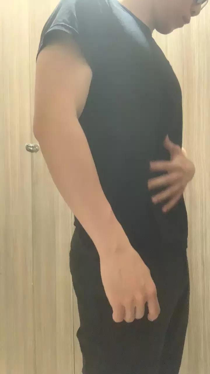 Offline iii_dh_iii on Cam4