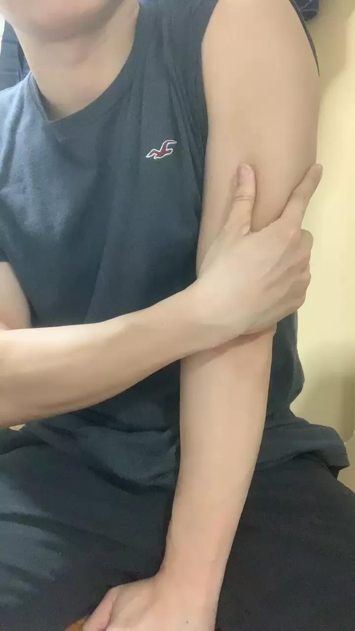 Offline iii_dh_iii on Cam4