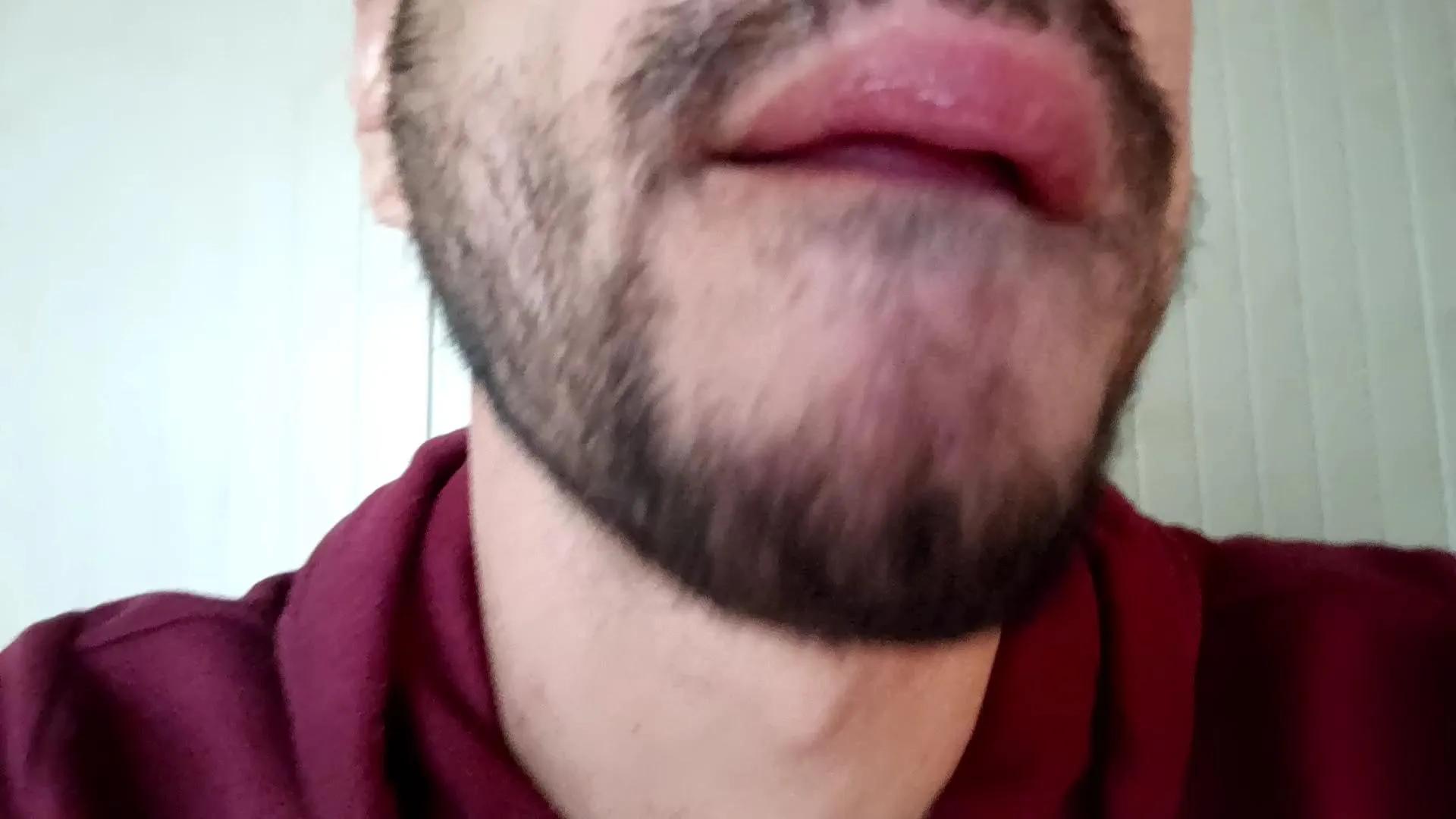 Offline ildiariodipaolo on Cam4