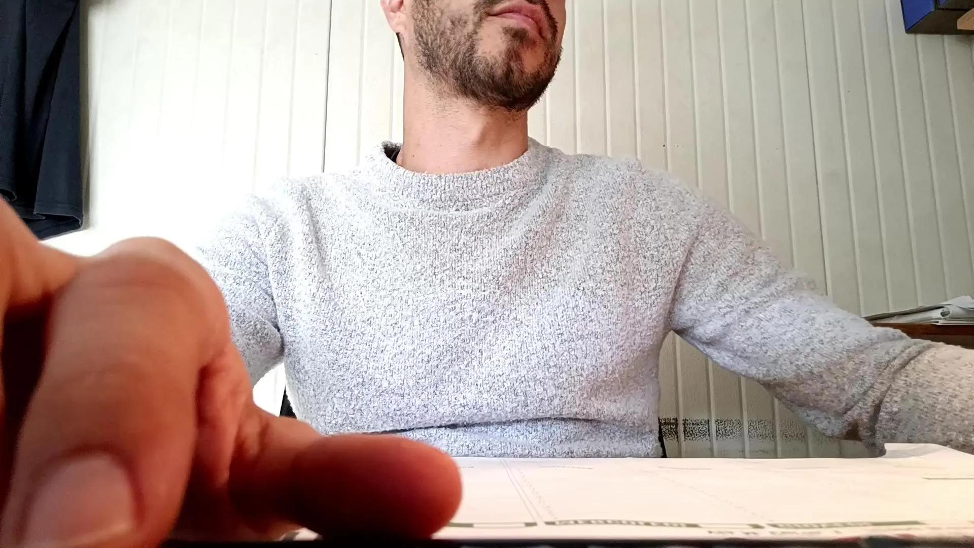 Offline ildiariodipaolo on Cam4