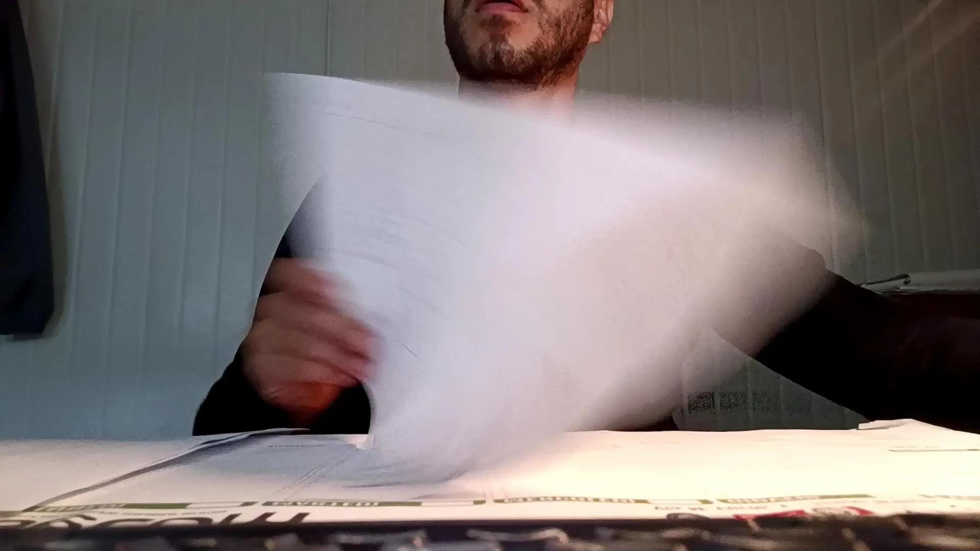 Cam4 ildiariodipaolo is Freechat ildiariodipaolo — #amateur #feet #anal #ass #AssToMouth #smoke