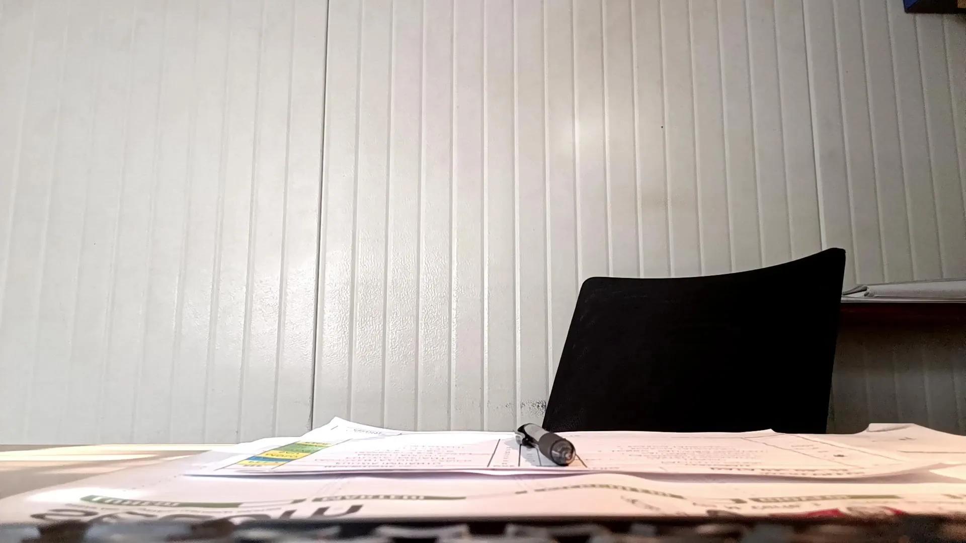 Offline ildiariodipaolo on Cam4