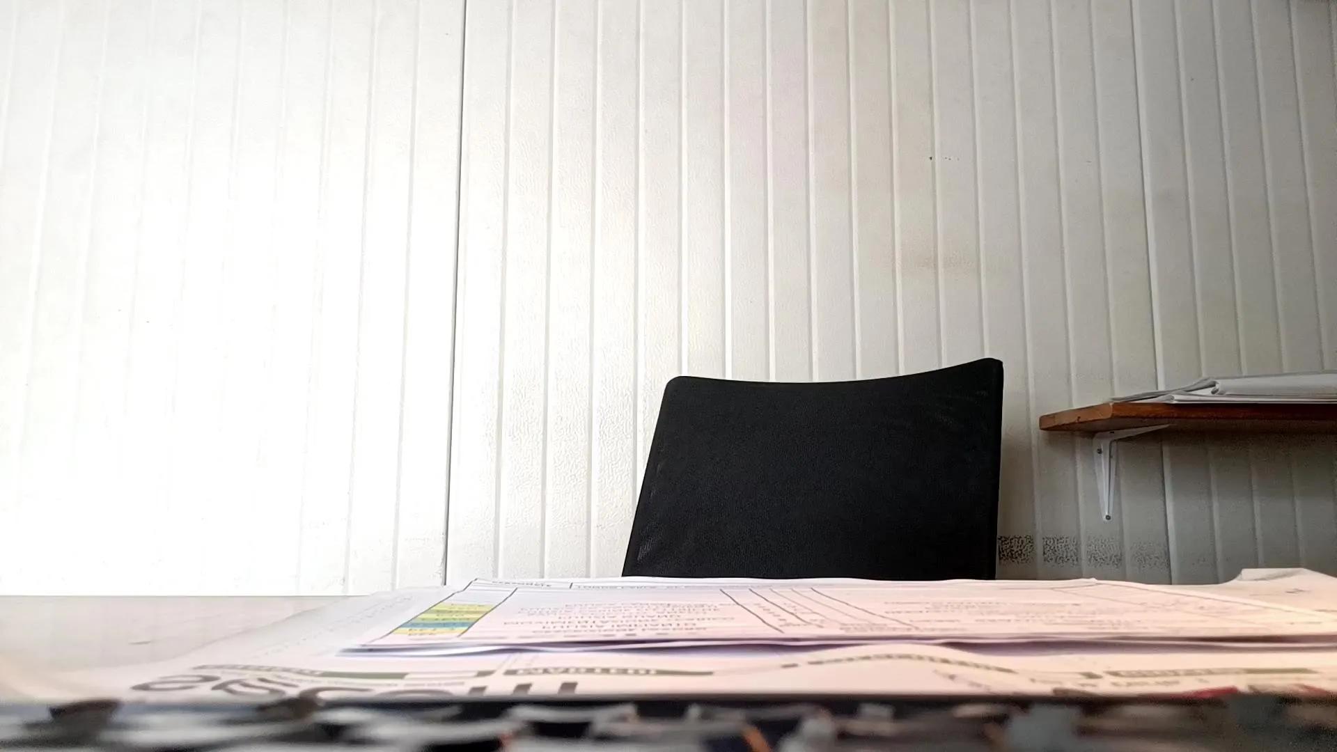 Offline ildiariodipaolo on Cam4