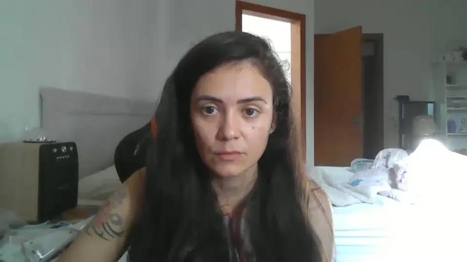 Cam4 INTHETOILET is Freechat INTHETOILET —  #pee #bigass #squirt #ass #taboo #armpits #feet