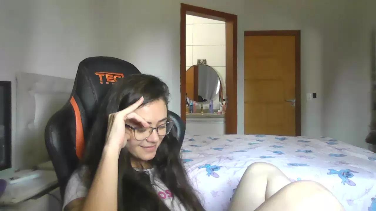 Offline INTHETOILET on Cam4