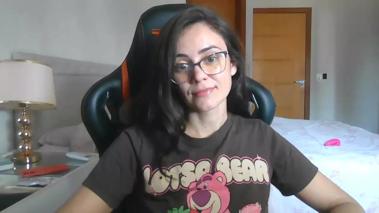 Offline INTHETOILET on Cam4