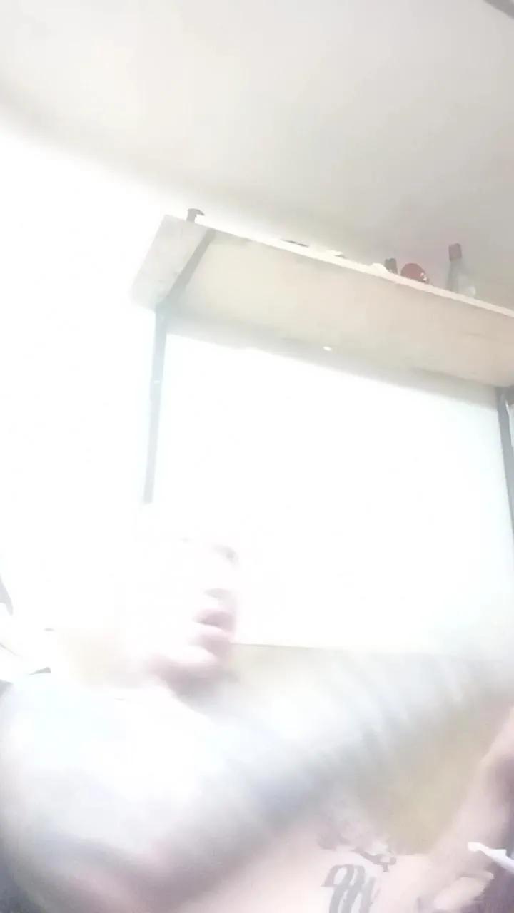 Offline Intoxicado420 on Cam4