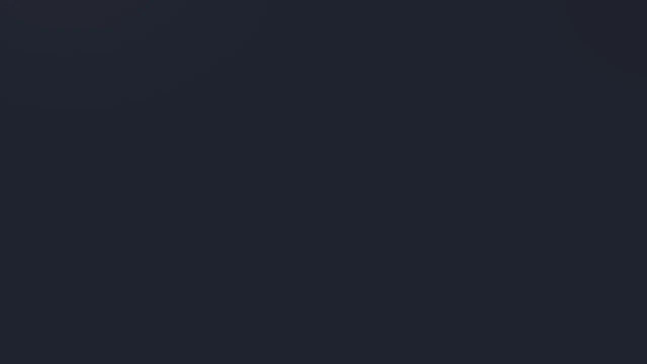 Offline IrisAlimento on Cam4