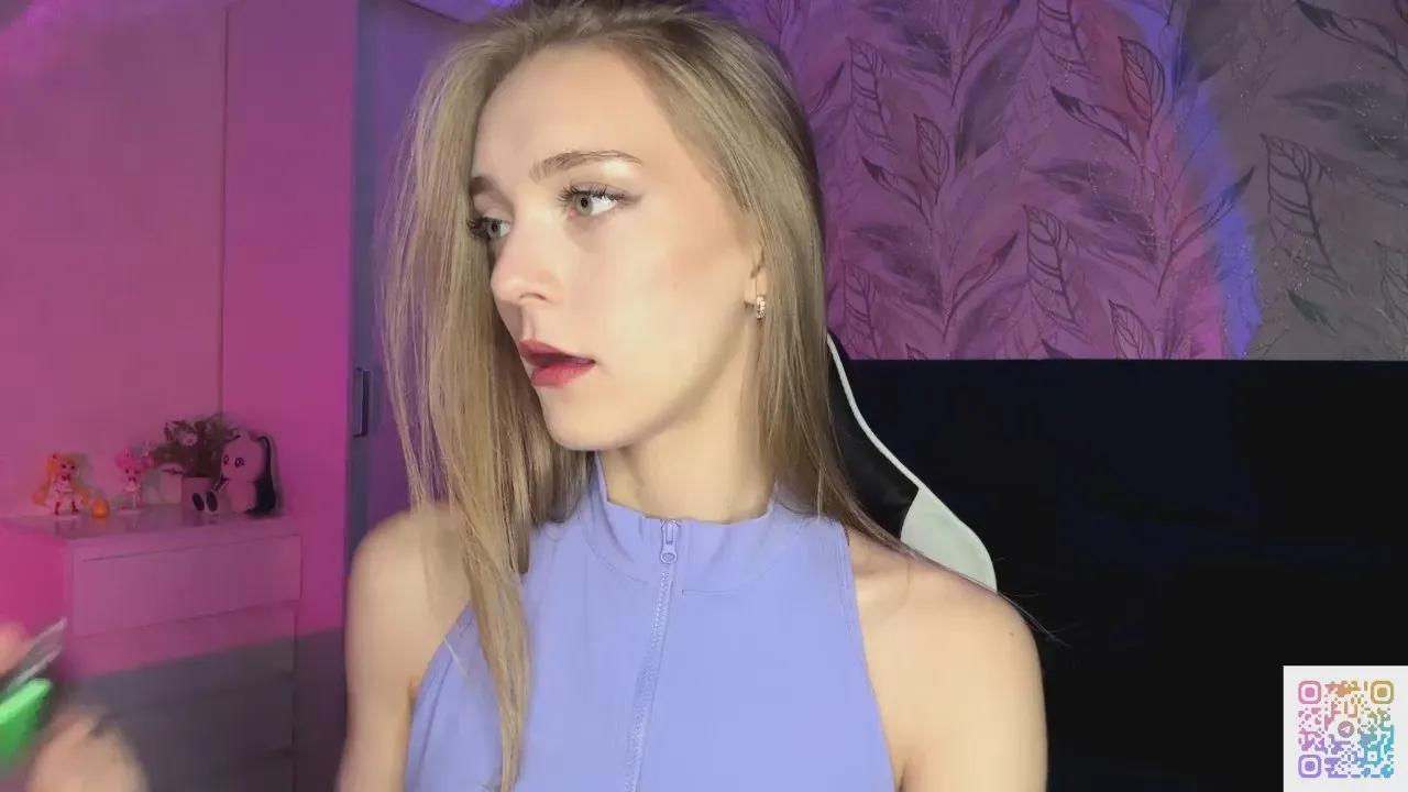 Cam4 IrisAlimento is Freechat IrisAlimento —  #amateur #cute #blowjob #pussy #ass #anal #feet