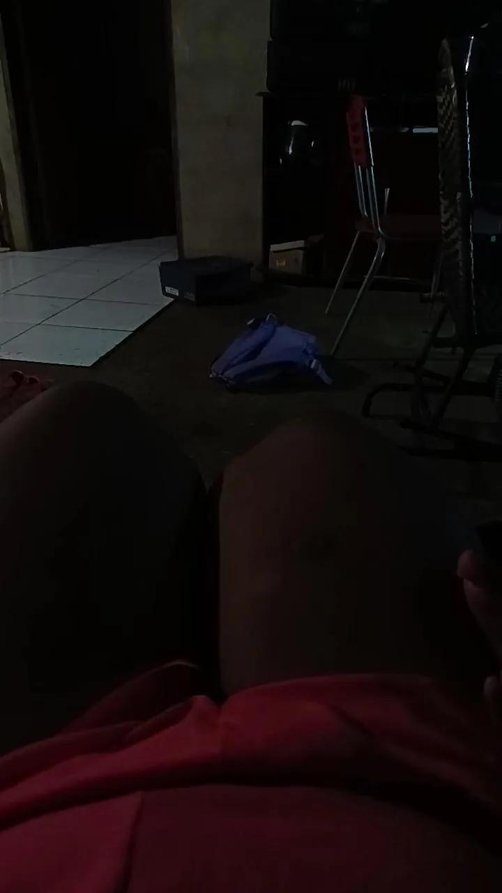 Cam4 Isadora_jessica is Freechat Isadora_jessica — Freechat on Cam4