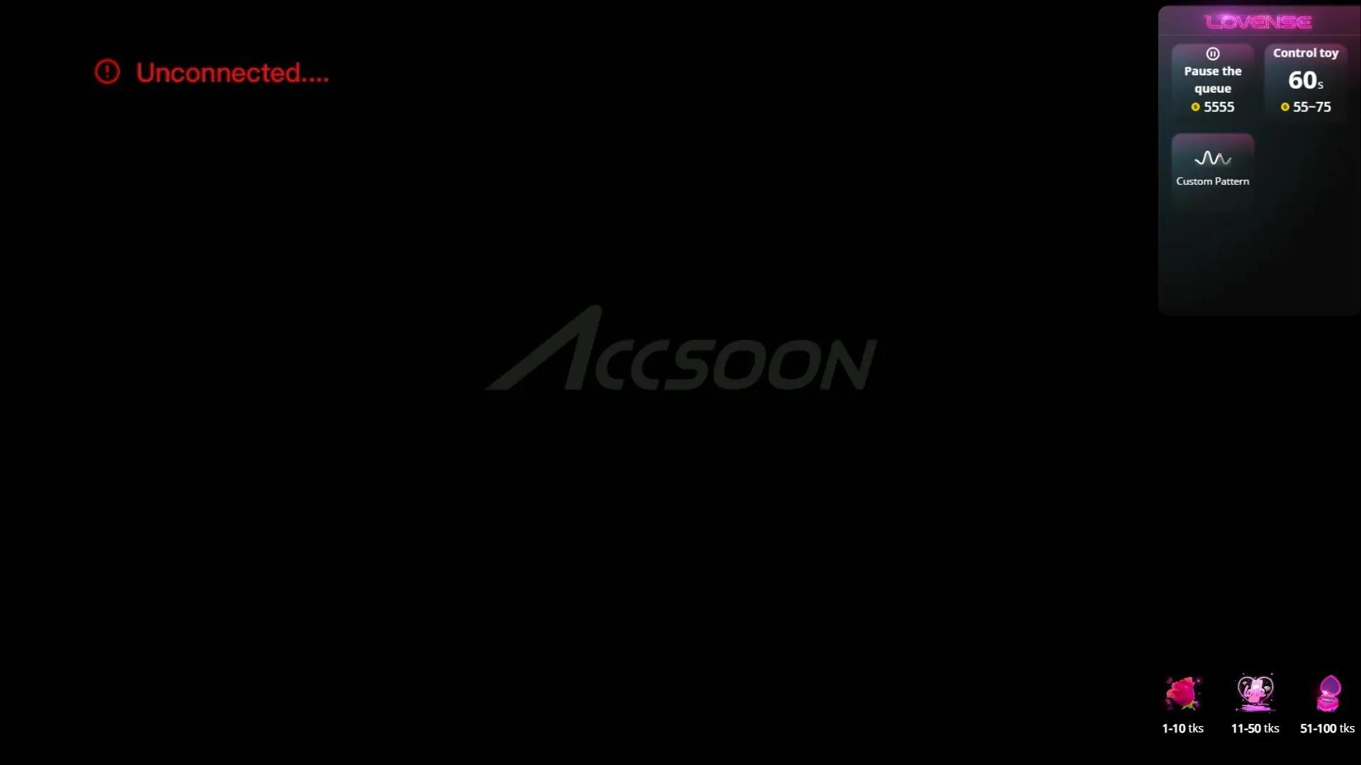 Freechat islandbabes2020 on Cam4