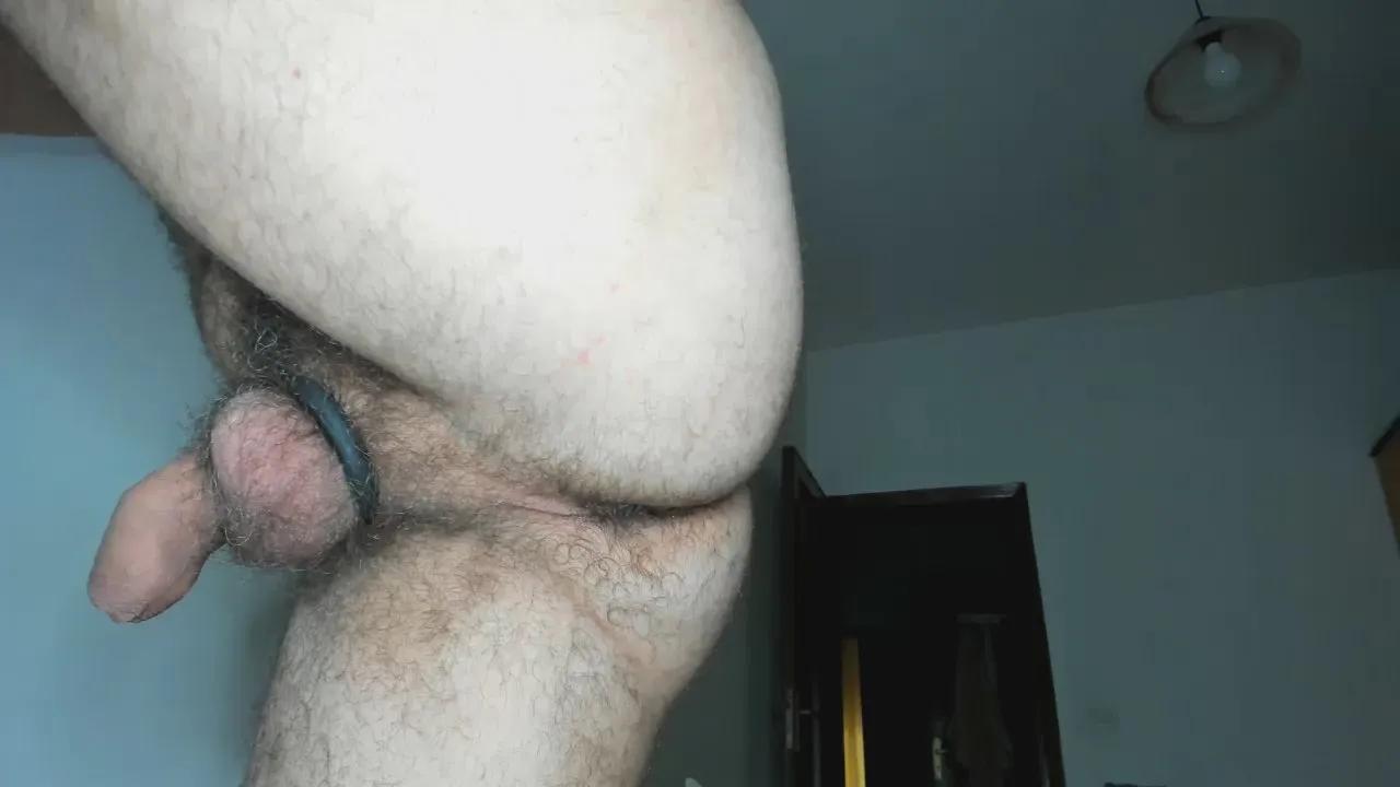 Offline italysexyman on Cam4