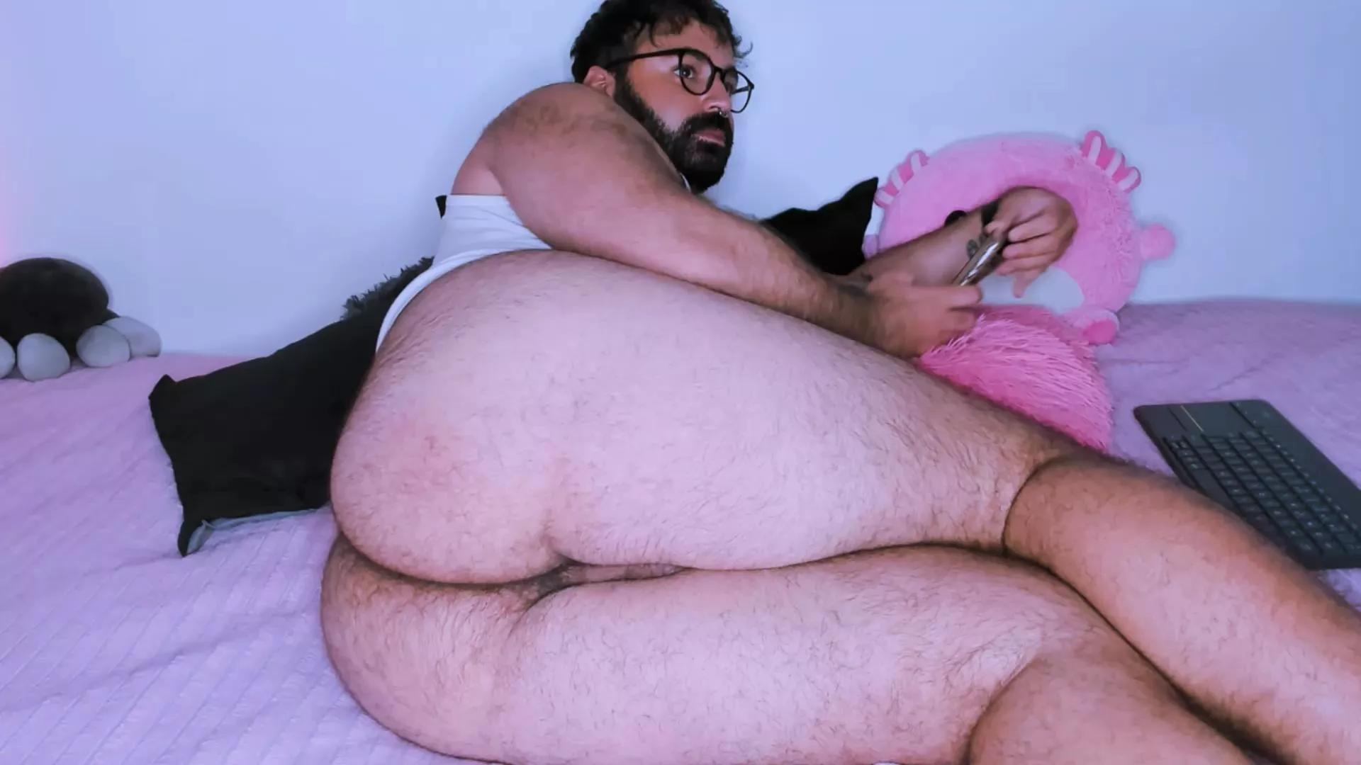 Offline itsjerryhiilll on Cam4