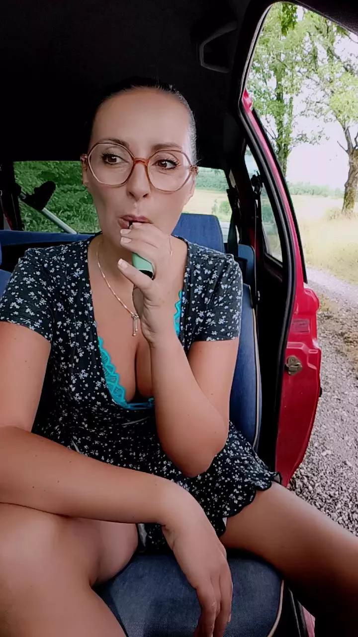 Offline Jade_emeraud on Cam4