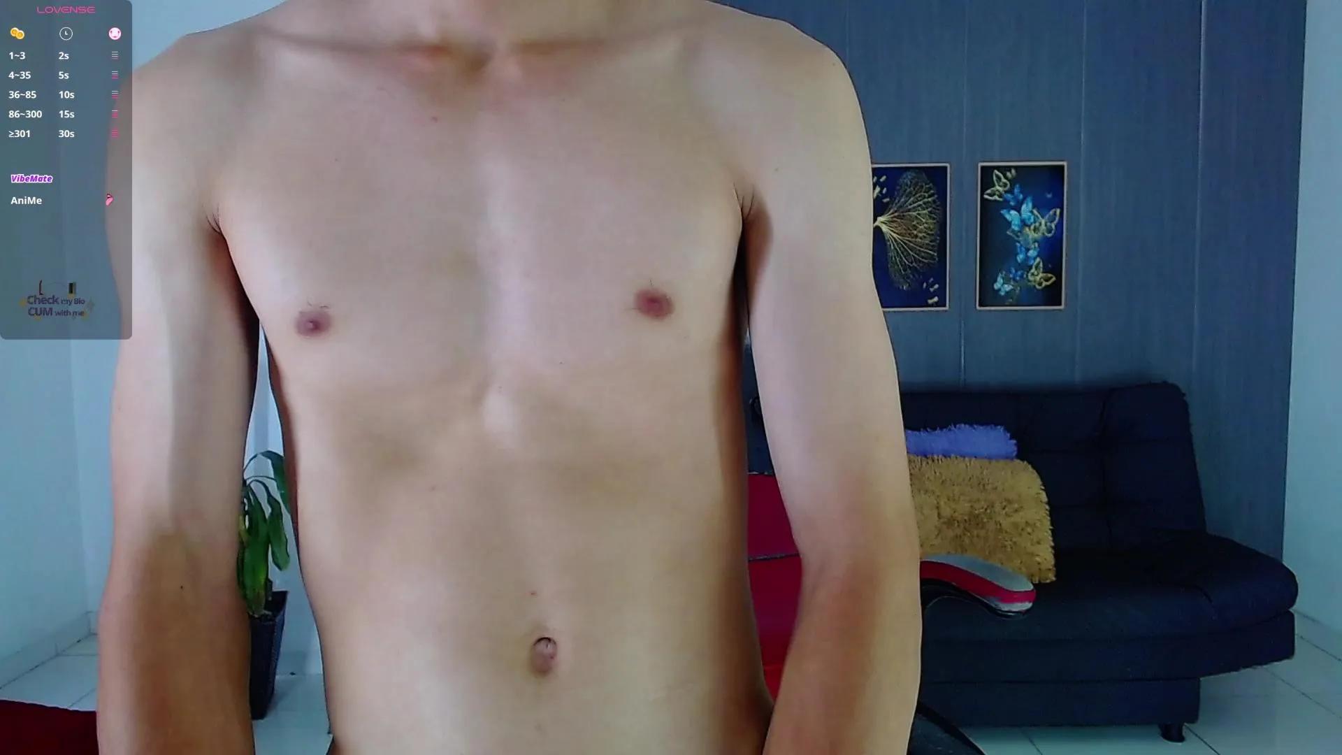 Cam4 james_bigc0ck20 is Freechat james_bigc0ck20 —  #armpits #C2C #milk #masturbation #schoolgirl