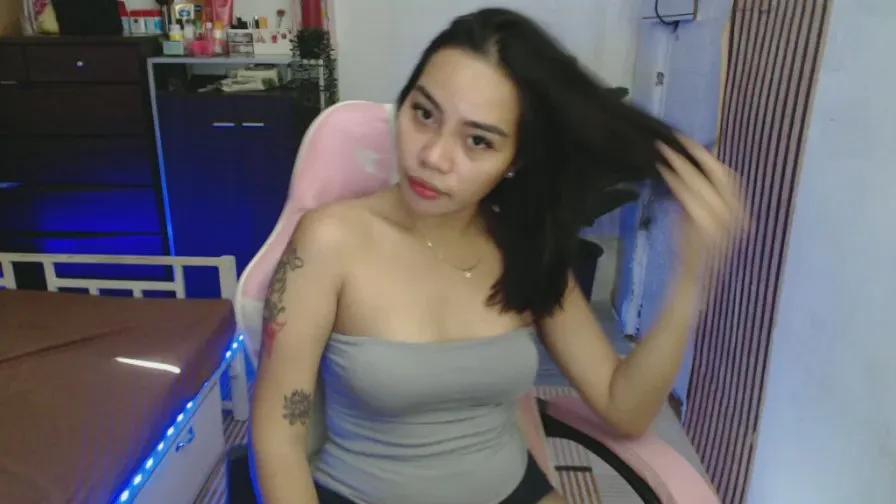 Offline Janangoshy on Cam4