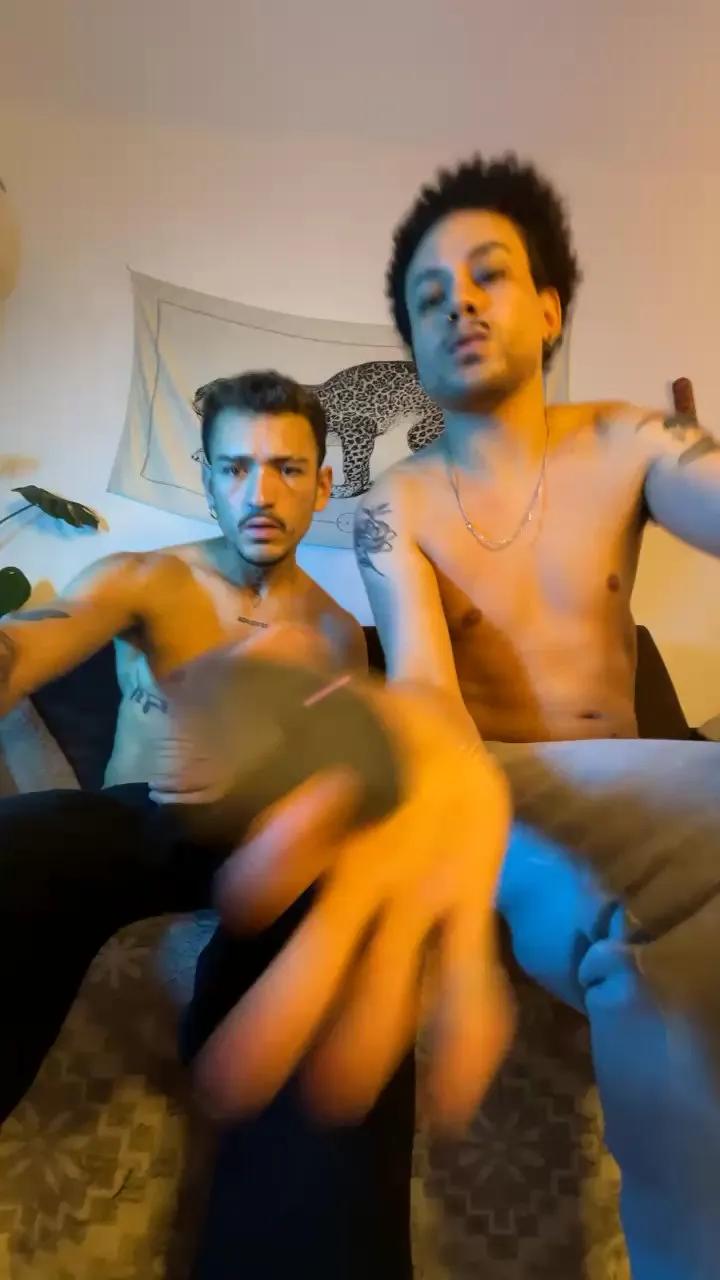 JapinhaProfano — #masturbation #amateur #pornstar #bdsm