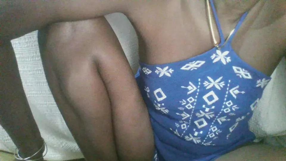 Offline Jayah1 on Cam4