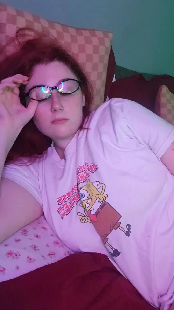 Cam4 jellyfish205 is Freechat jellyfish205 — Freechat on Cam4