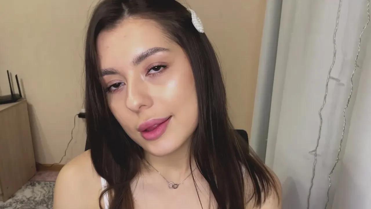 Cam4 JenineWalczak is Freechat JenineWalczak —  #bdsm #threesome #femdom #gamer #pornstar #ass