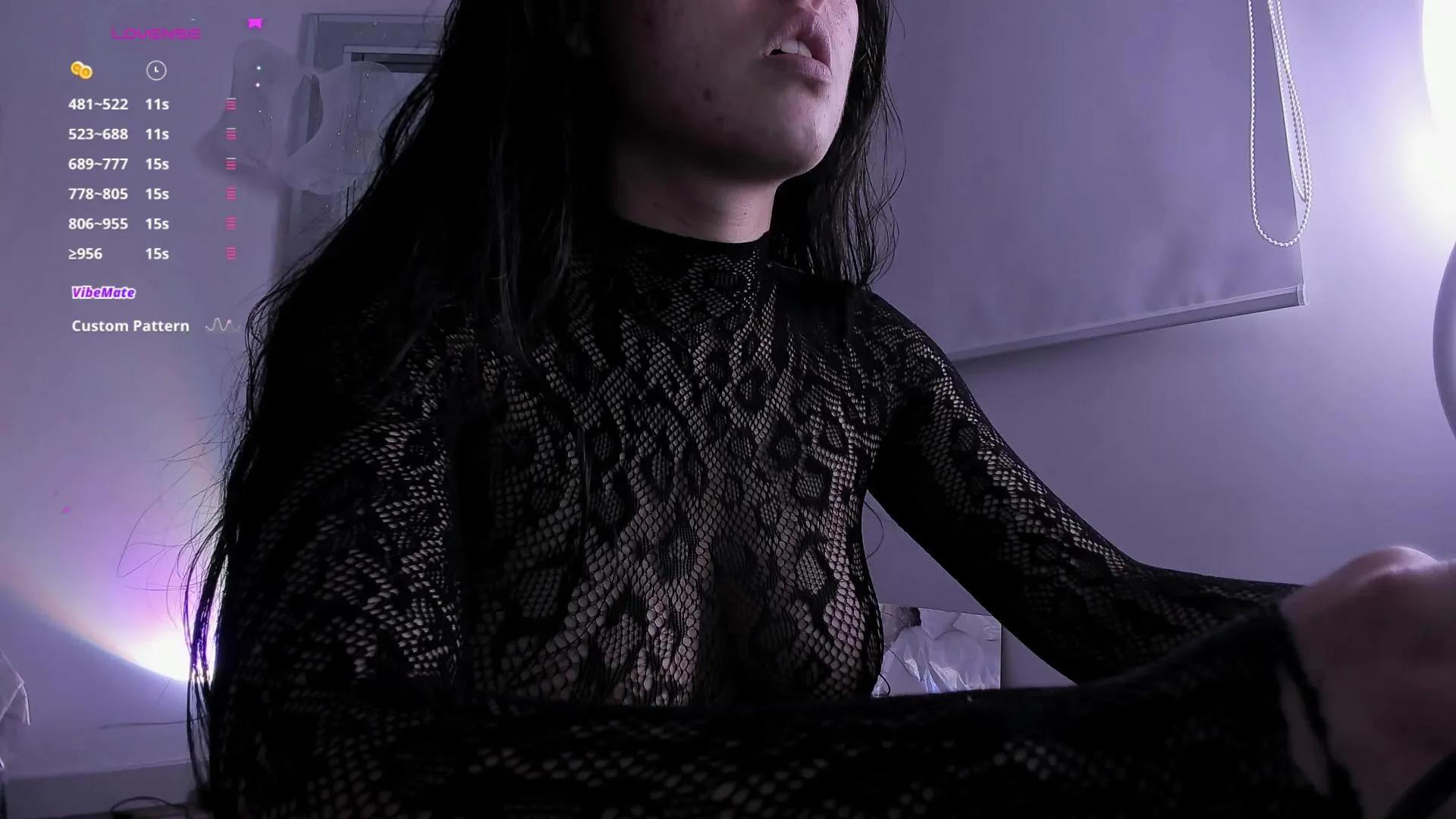 Freechat Jessi_cut3 on Cam4