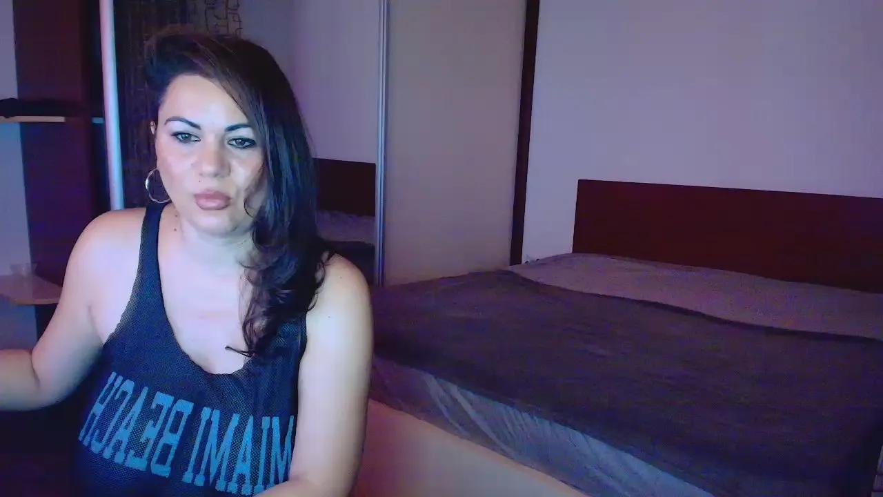 Jessicasex_xxx2 on Cam4 