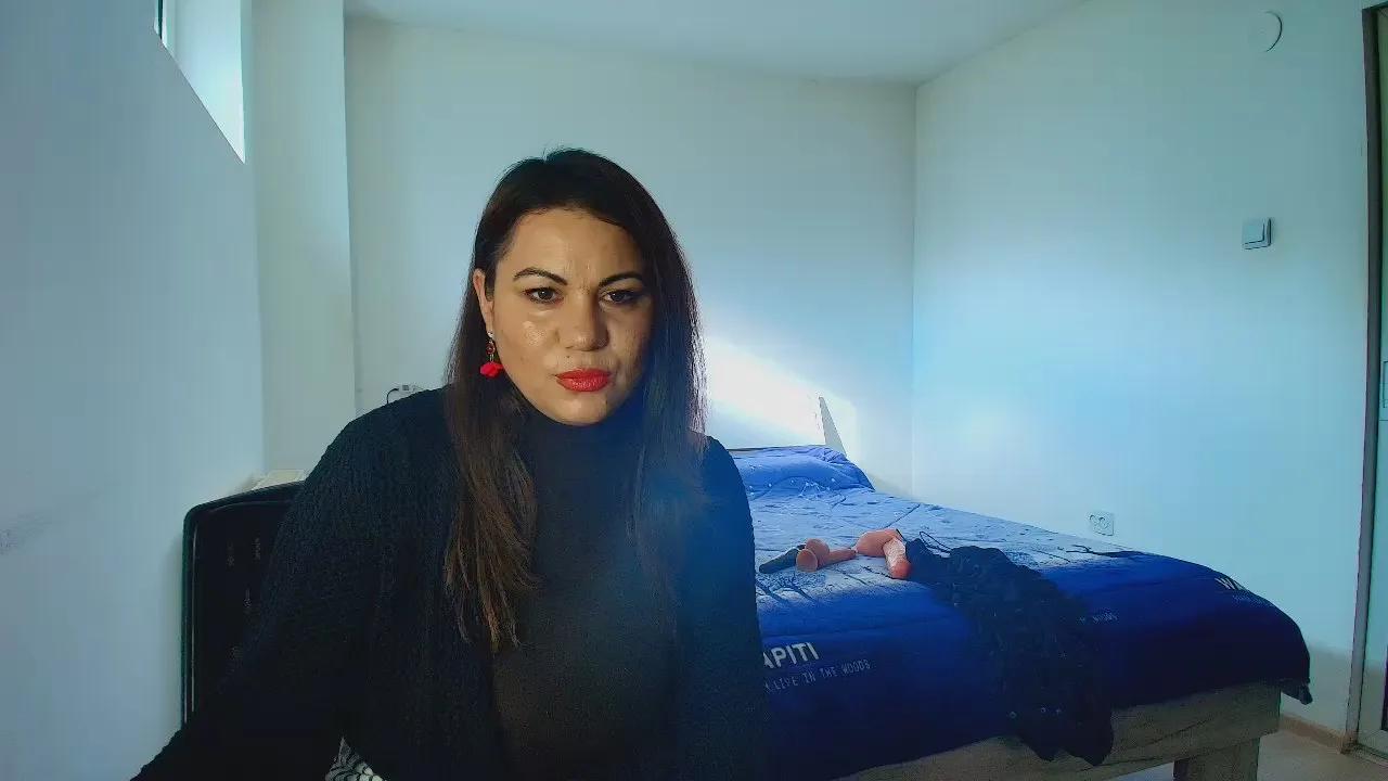 Jessicasex_xxx2 on Cam4 