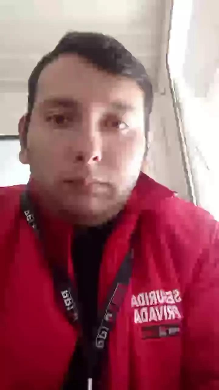 Offline JoeGol96 on Cam4