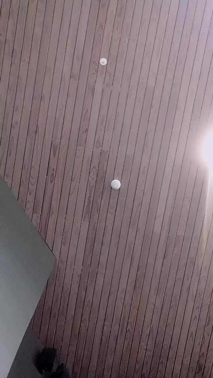 Offline JoeGol96 on Cam4