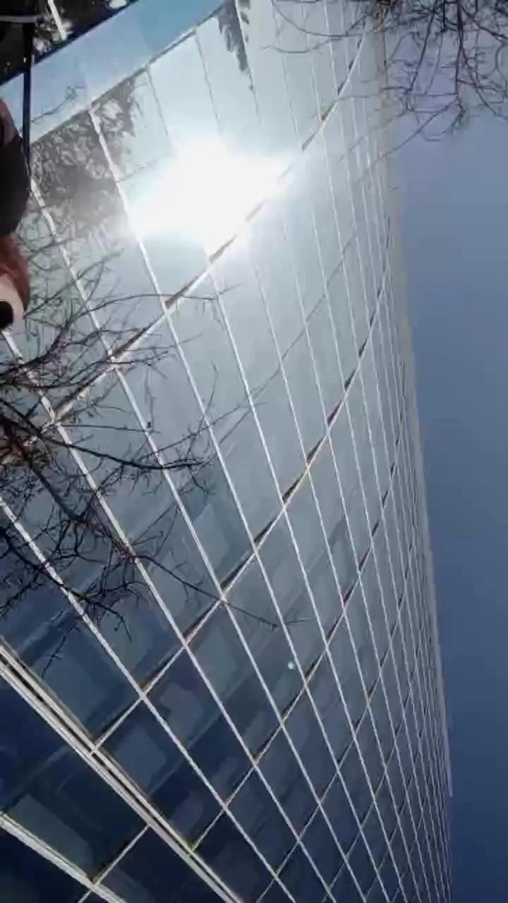 Offline JoeGol96 on Cam4