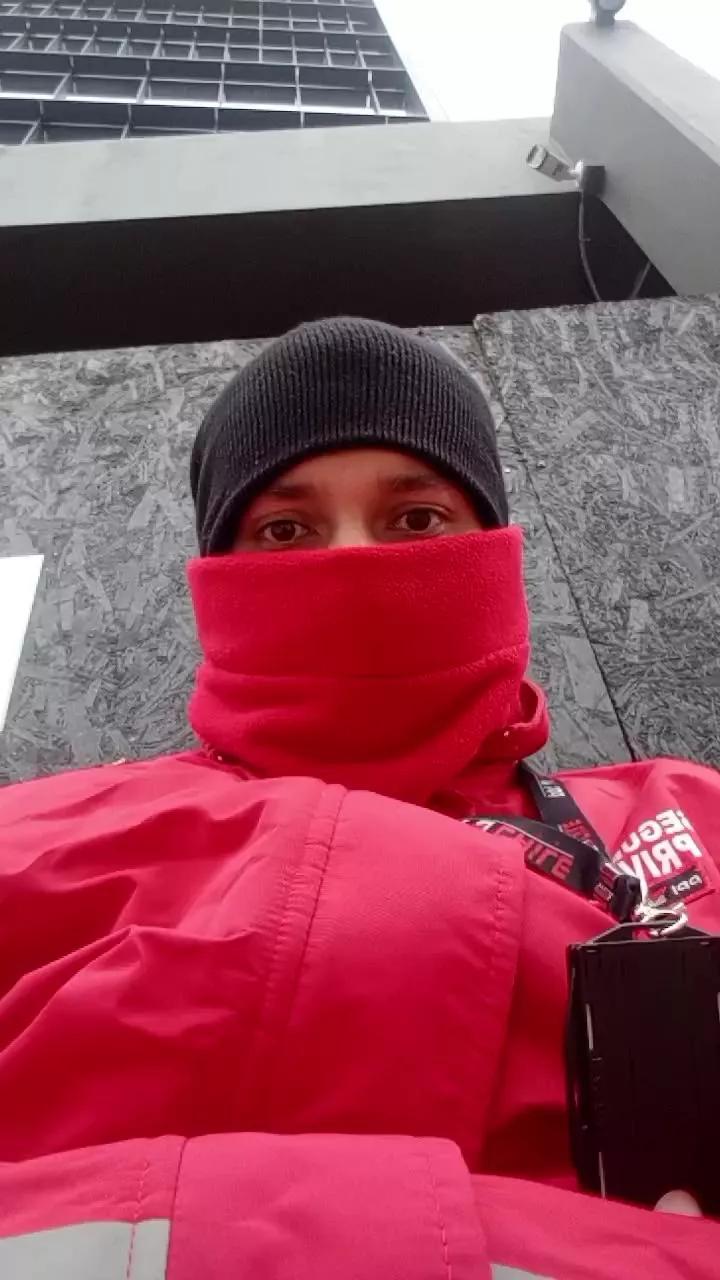 Offline JoeGol96 on Cam4