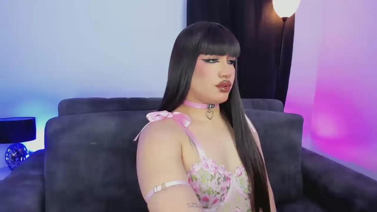 Offline joshuacanniggia on Cam4