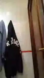 Cam4 Jovencitobcn21 is Freechat Jovencitobcn21 — Freechat on Cam4