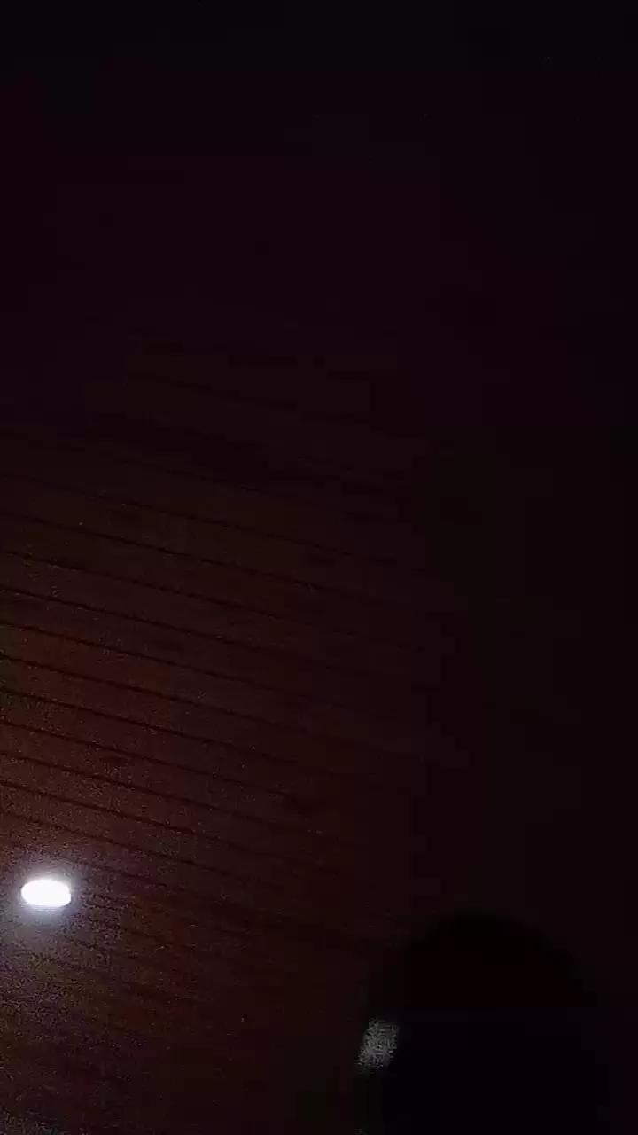 Offline Judinikz on Cam4