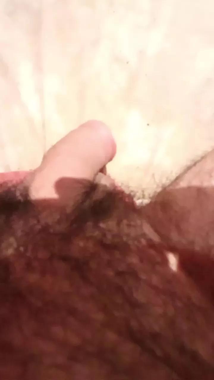 Offline Judinikz on Cam4