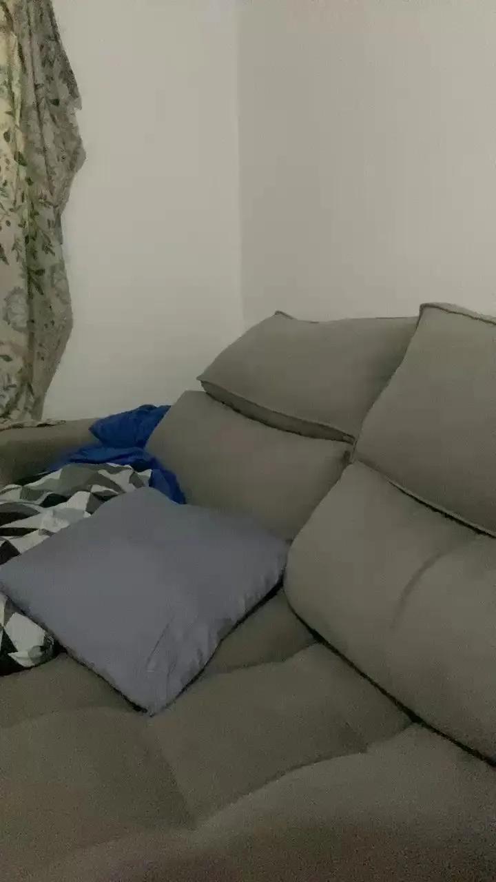 Offline Juju6999 on Cam4