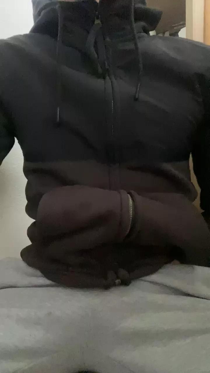 Freechat Juju78juju on Cam4