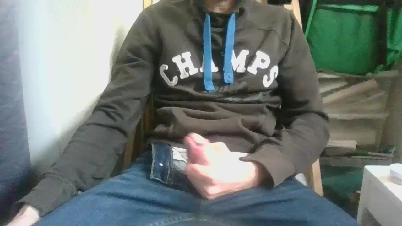 Freechat Juju78juju on Cam4