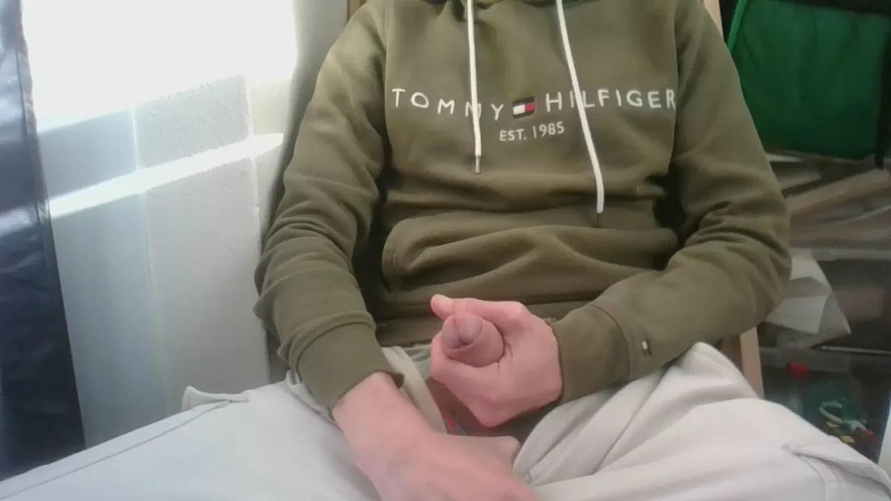 Freechat Juju78juju on Cam4