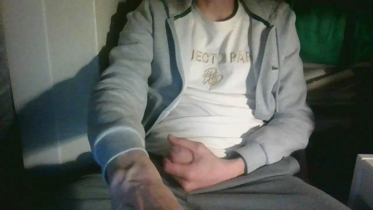 Freechat Juju78juju on Cam4